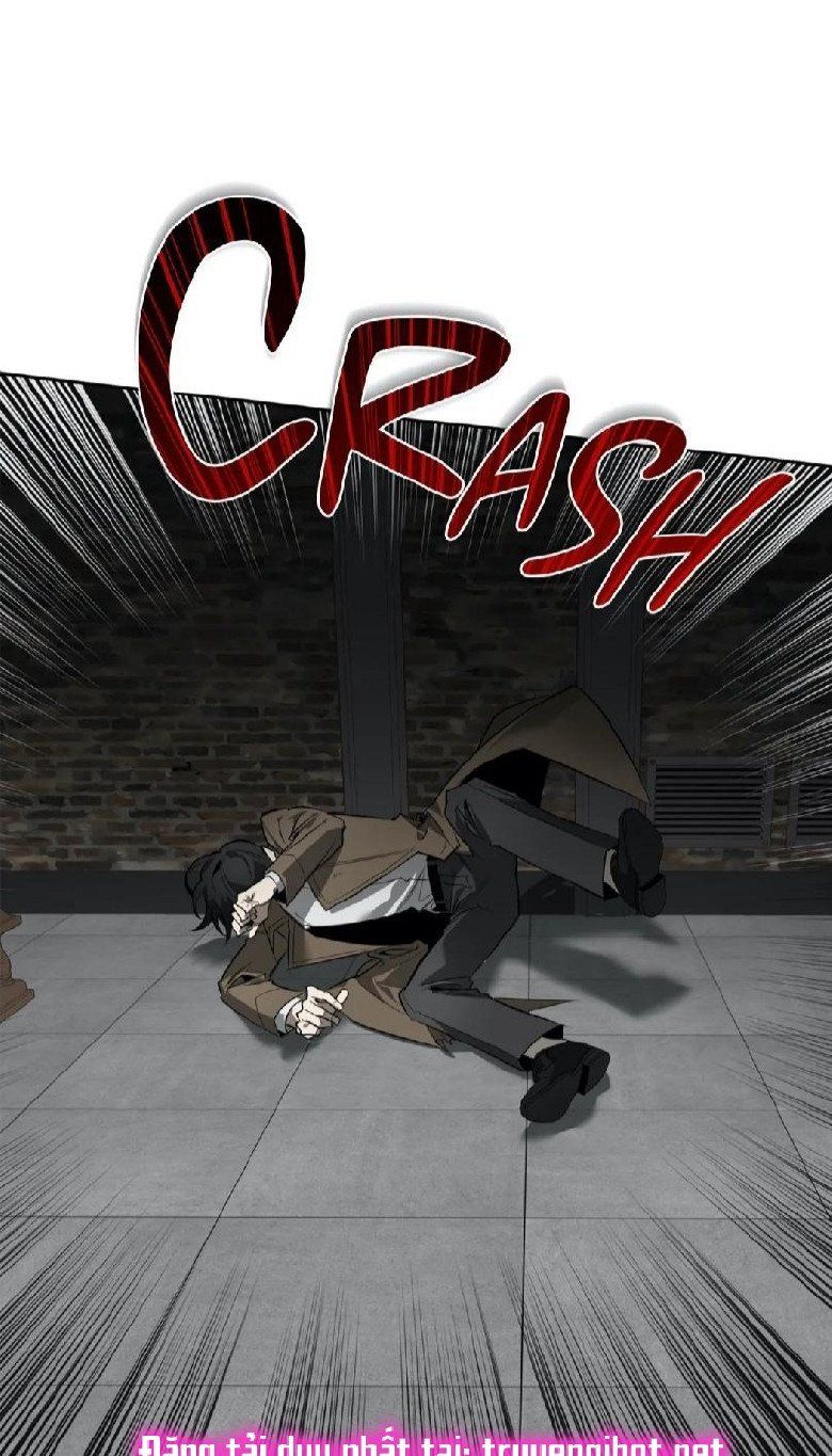 đọc truyện Bữa Tối Dưới Ánh Nến Của Kẻ Sát Nhân Lewellyn Chương 83 ảnh 27 tại Thiên Thai Truyện