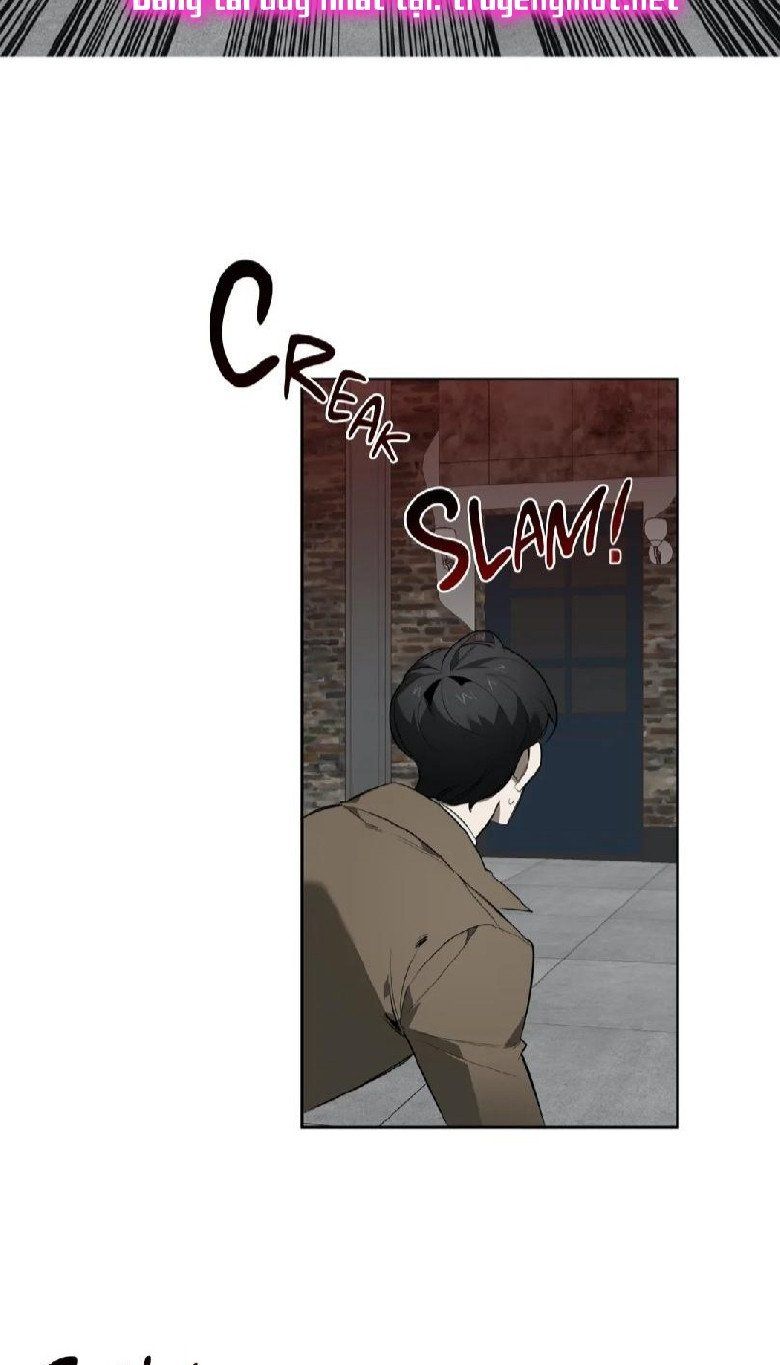 đọc truyện Bữa Tối Dưới Ánh Nến Của Kẻ Sát Nhân Lewellyn Chương 83 ảnh 28 tại Thiên Thai Truyện