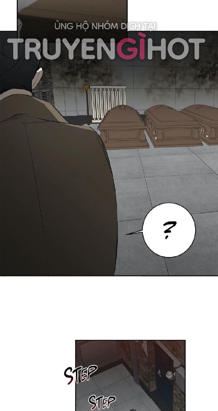 đọc truyện Bữa Tối Dưới Ánh Nến Của Kẻ Sát Nhân Lewellyn Chương 83 ảnh 31 tại Thiên Thai Truyện