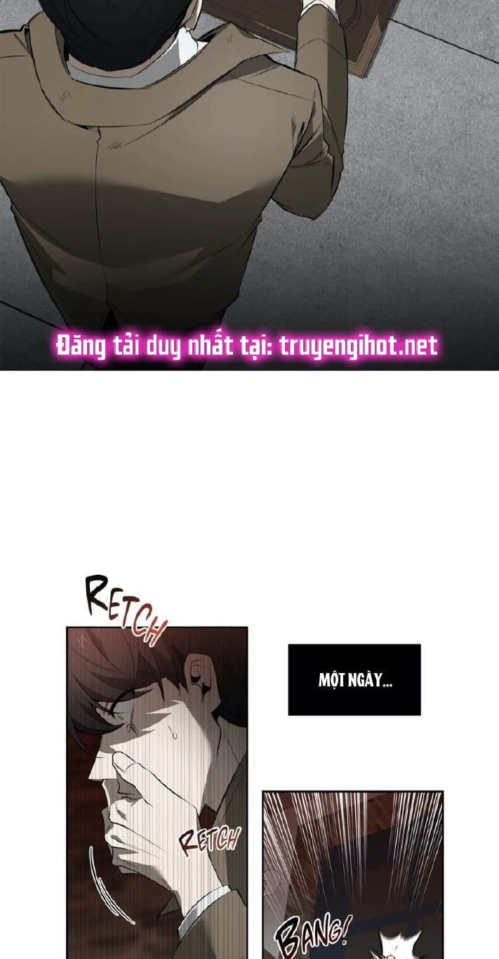 đọc truyện Bữa Tối Dưới Ánh Nến Của Kẻ Sát Nhân Lewellyn Chương 83 ảnh 34 tại Thiên Thai Truyện