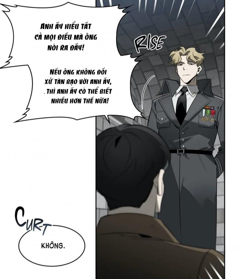 đọc truyện Bữa Tối Dưới Ánh Nến Của Kẻ Sát Nhân Lewellyn Chương 83 ảnh 49 tại Thiên Thai Truyện