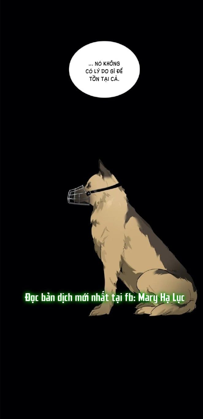 đọc truyện Bữa Tối Dưới Ánh Nến Của Kẻ Sát Nhân Lewellyn Chương 83 ảnh 52 tại Thiên Thai Truyện