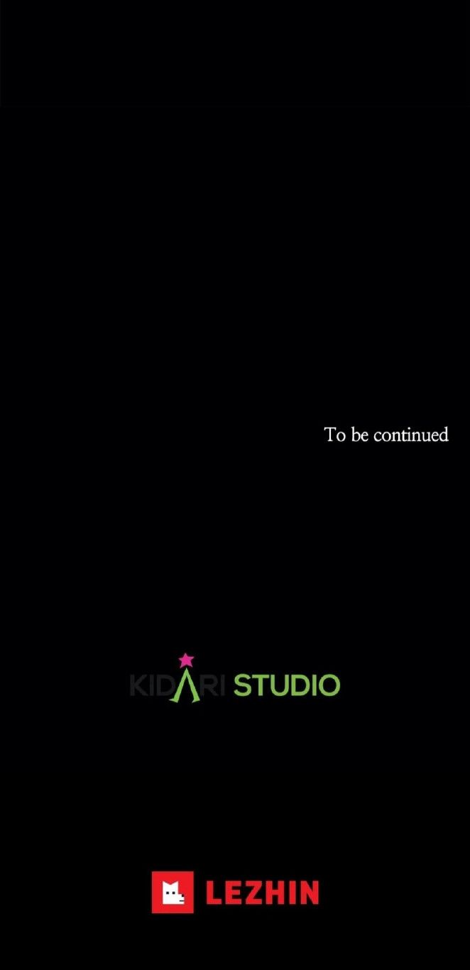 đọc truyện Bữa Tối Dưới Ánh Nến Của Kẻ Sát Nhân Lewellyn Chương 83 ảnh 53 tại Thiên Thai Truyện