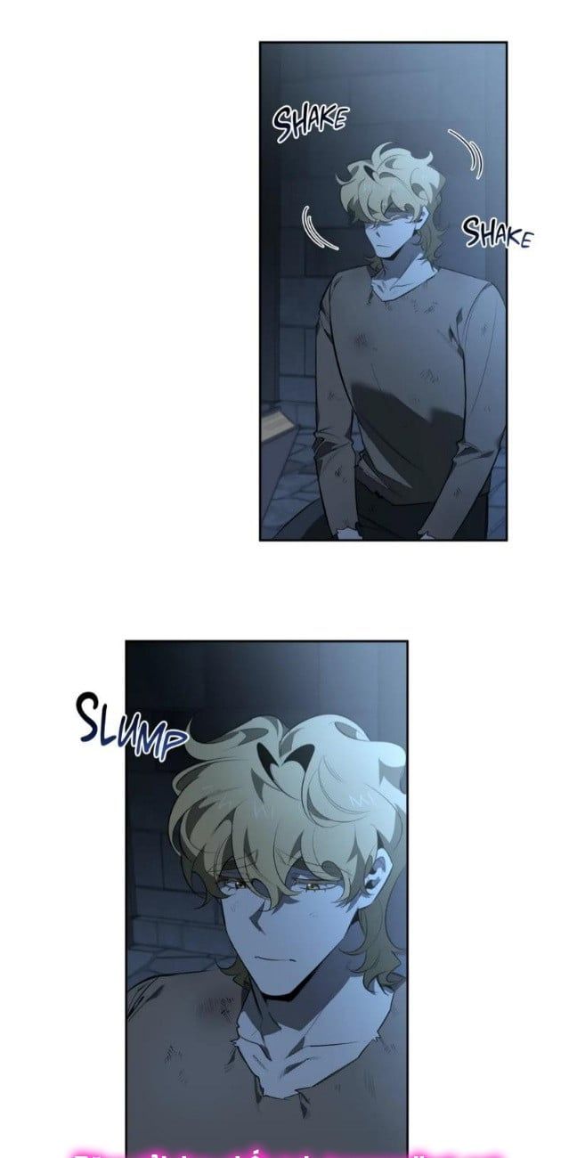 đọc truyện Bữa Tối Dưới Ánh Nến Của Kẻ Sát Nhân Lewellyn Chương 83 ảnh 9 tại Thiên Thai Truyện