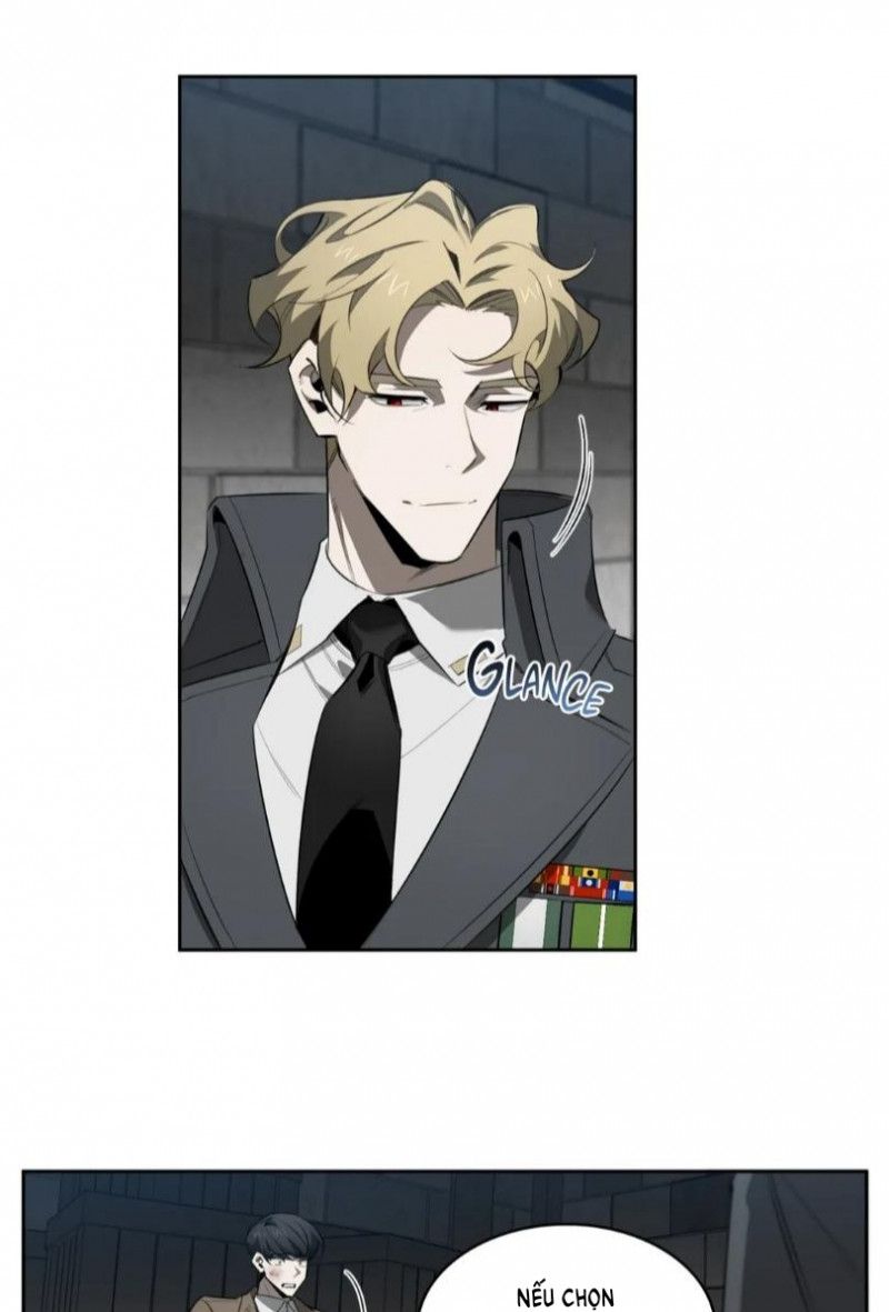 đọc truyện Bữa Tối Dưới Ánh Nến Của Kẻ Sát Nhân Lewellyn Chương 84 ảnh 12 tại Thiên Thai Truyện