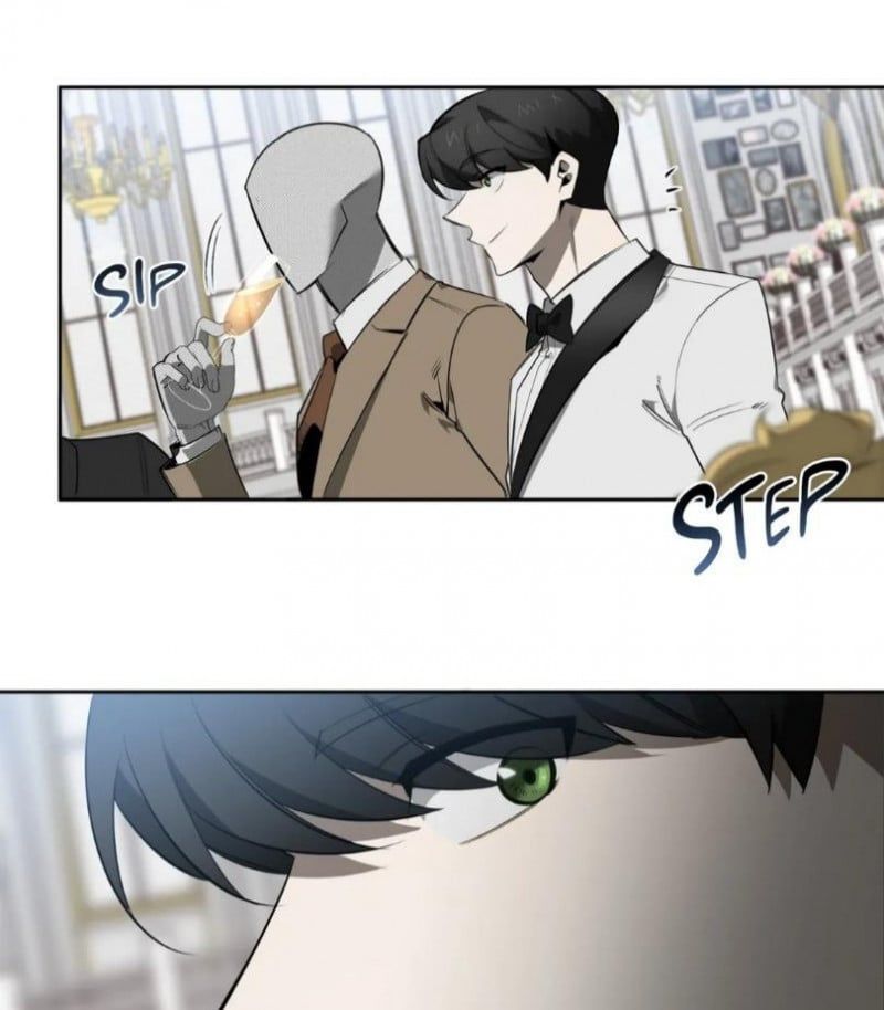 đọc truyện Bữa Tối Dưới Ánh Nến Của Kẻ Sát Nhân Lewellyn Chương 84 ảnh 18 tại Thiên Thai Truyện