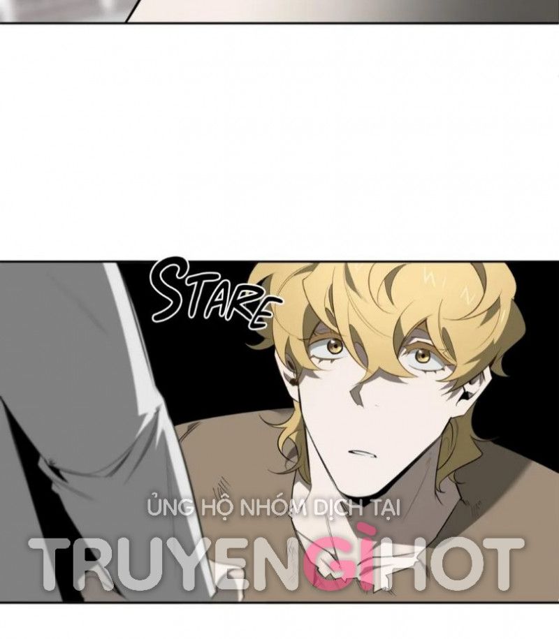 đọc truyện Bữa Tối Dưới Ánh Nến Của Kẻ Sát Nhân Lewellyn Chương 84 ảnh 19 tại Thiên Thai Truyện