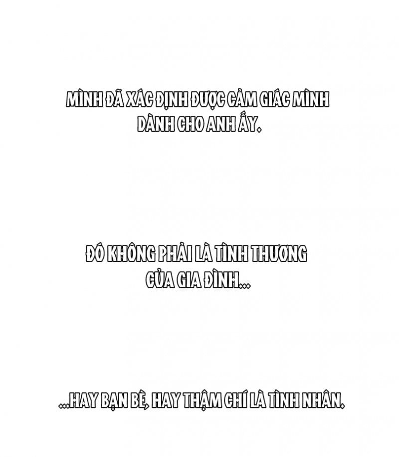 đọc truyện Bữa Tối Dưới Ánh Nến Của Kẻ Sát Nhân Lewellyn Chương 84 ảnh 20 tại Thiên Thai Truyện