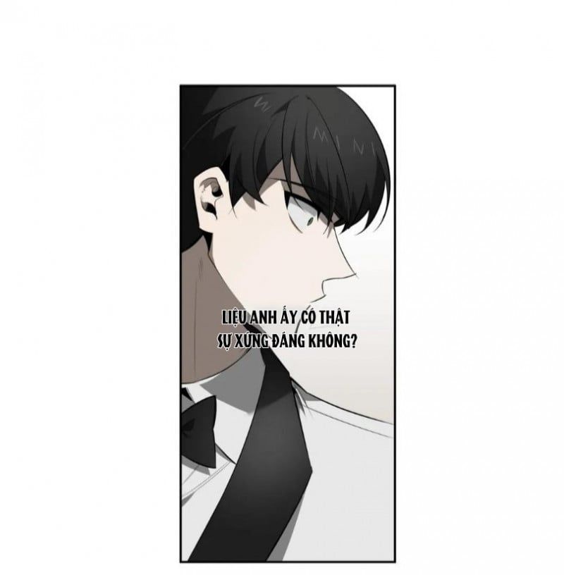 đọc truyện Bữa Tối Dưới Ánh Nến Của Kẻ Sát Nhân Lewellyn Chương 84 ảnh 23 tại Thiên Thai Truyện