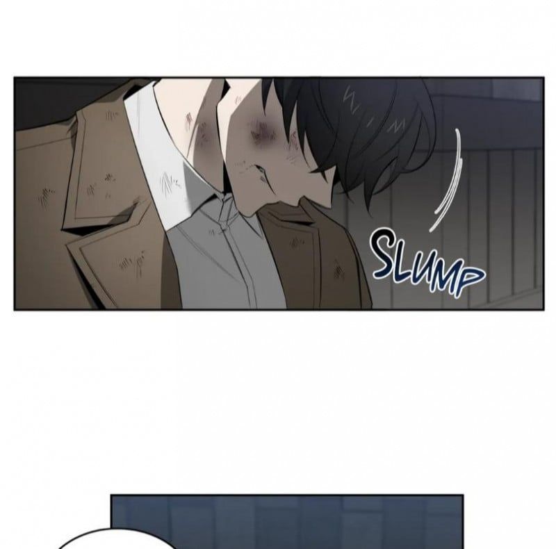 đọc truyện Bữa Tối Dưới Ánh Nến Của Kẻ Sát Nhân Lewellyn Chương 84 ảnh 24 tại Thiên Thai Truyện