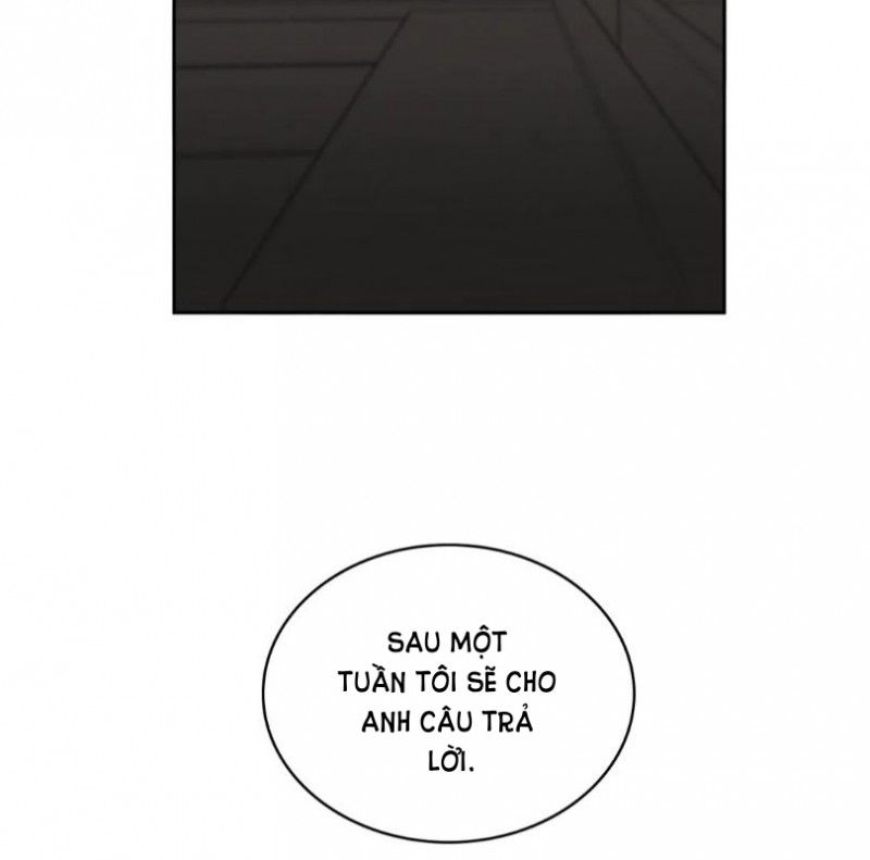 đọc truyện Bữa Tối Dưới Ánh Nến Của Kẻ Sát Nhân Lewellyn Chương 84 ảnh 26 tại Thiên Thai Truyện