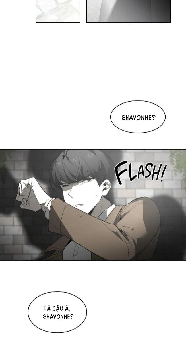 đọc truyện Bữa Tối Dưới Ánh Nến Của Kẻ Sát Nhân Lewellyn Chương 84 ảnh 29 tại Thiên Thai Truyện