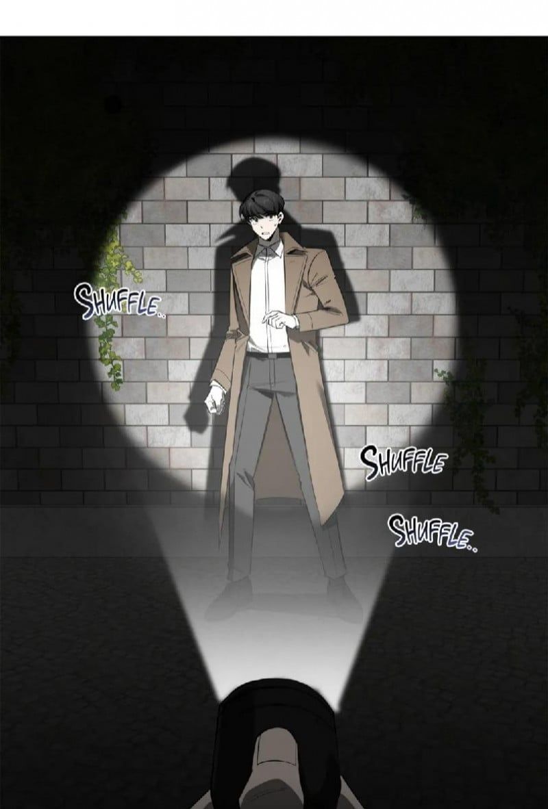 đọc truyện Bữa Tối Dưới Ánh Nến Của Kẻ Sát Nhân Lewellyn Chương 84 ảnh 30 tại Thiên Thai Truyện