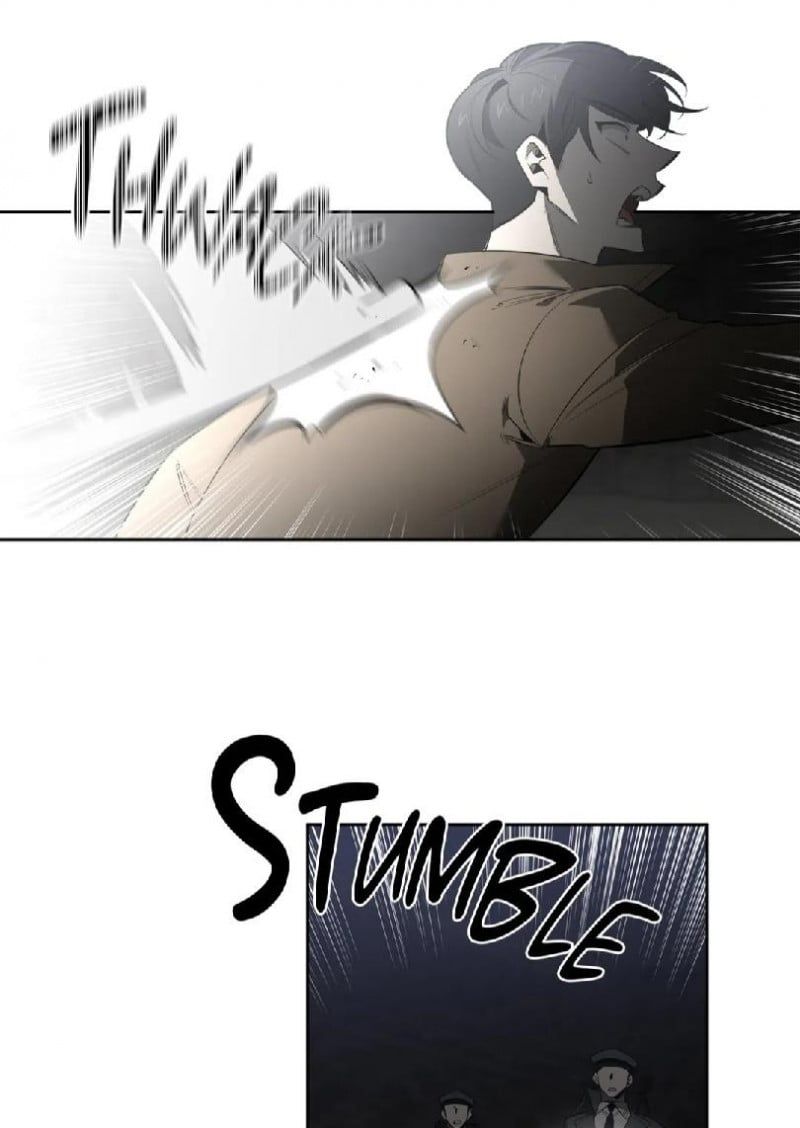 đọc truyện Bữa Tối Dưới Ánh Nến Của Kẻ Sát Nhân Lewellyn Chương 84 ảnh 33 tại Thiên Thai Truyện