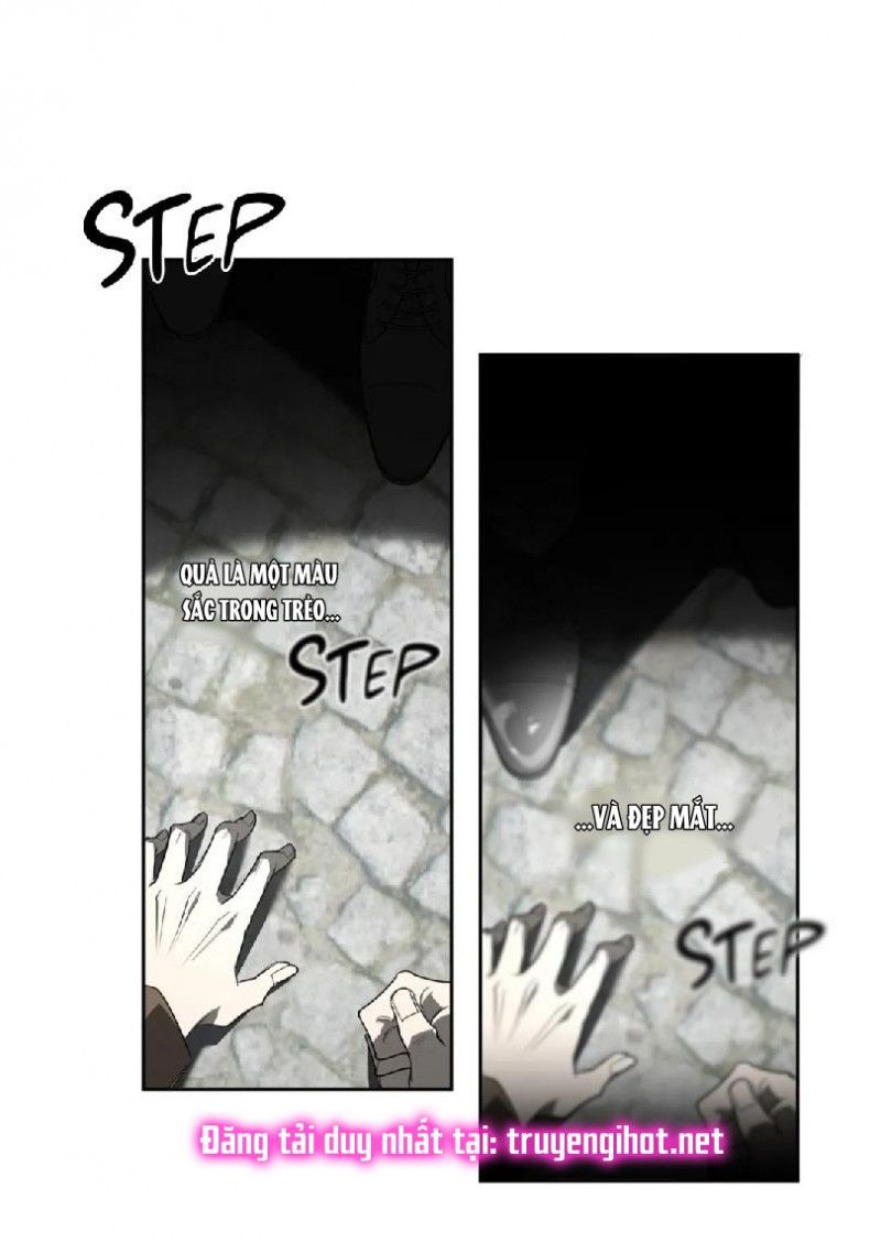 đọc truyện Bữa Tối Dưới Ánh Nến Của Kẻ Sát Nhân Lewellyn Chương 84 ảnh 35 tại Thiên Thai Truyện