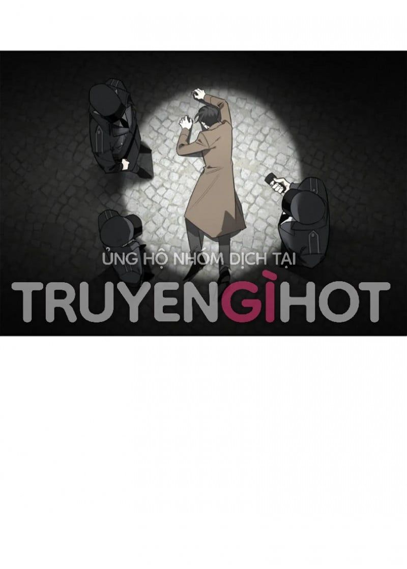 đọc truyện Bữa Tối Dưới Ánh Nến Của Kẻ Sát Nhân Lewellyn Chương 84 ảnh 36 tại Thiên Thai Truyện