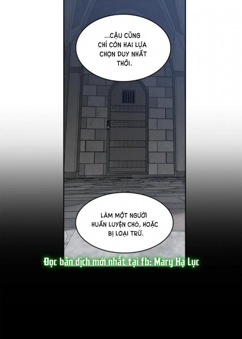 đọc truyện Bữa Tối Dưới Ánh Nến Của Kẻ Sát Nhân Lewellyn Chương 84 ảnh 38 tại Thiên Thai Truyện