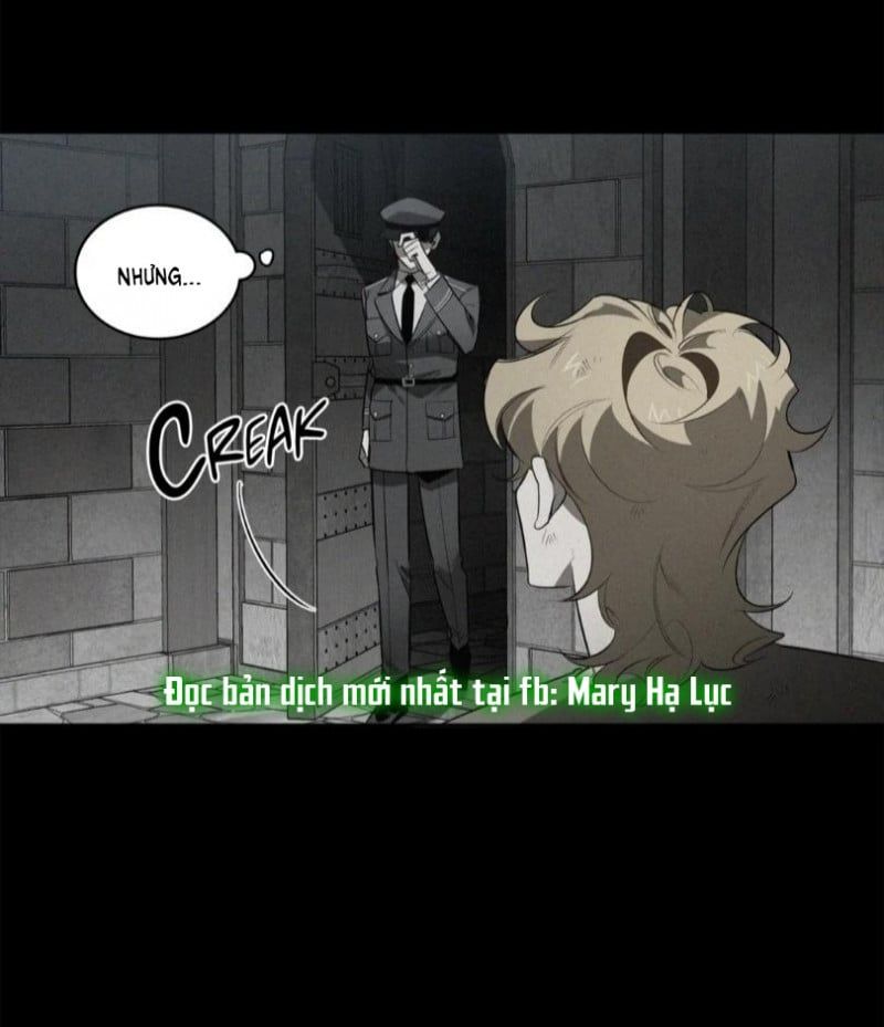 đọc truyện Bữa Tối Dưới Ánh Nến Của Kẻ Sát Nhân Lewellyn Chương 84 ảnh 40 tại Thiên Thai Truyện