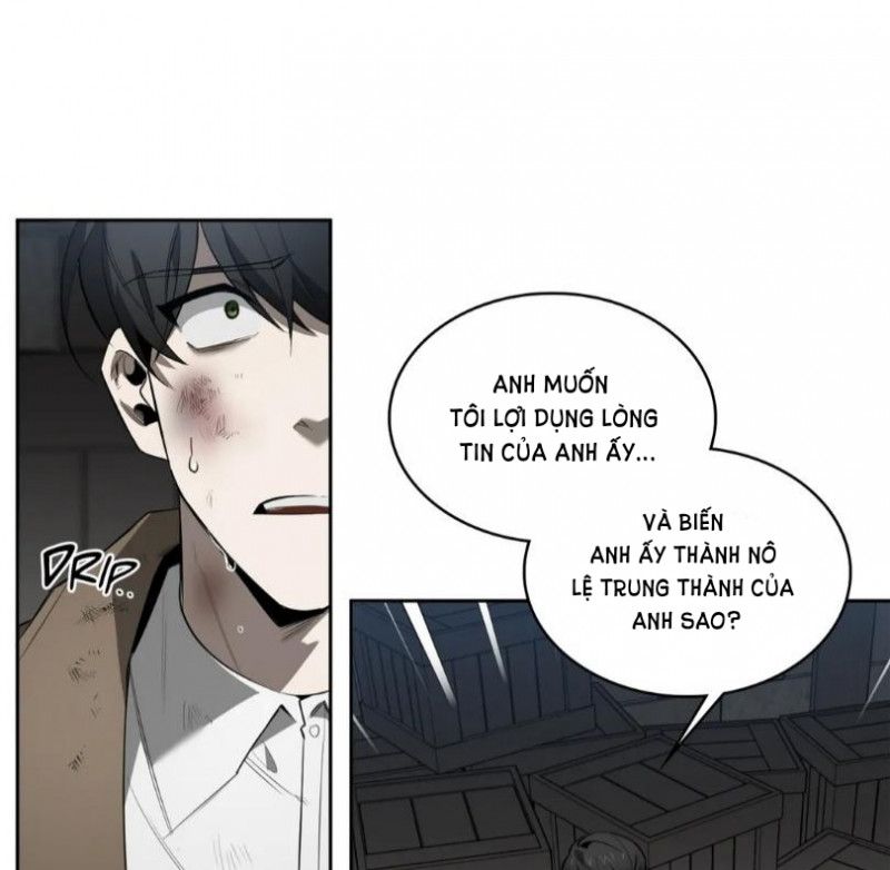 đọc truyện Bữa Tối Dưới Ánh Nến Của Kẻ Sát Nhân Lewellyn Chương 84 ảnh 6 tại Thiên Thai Truyện