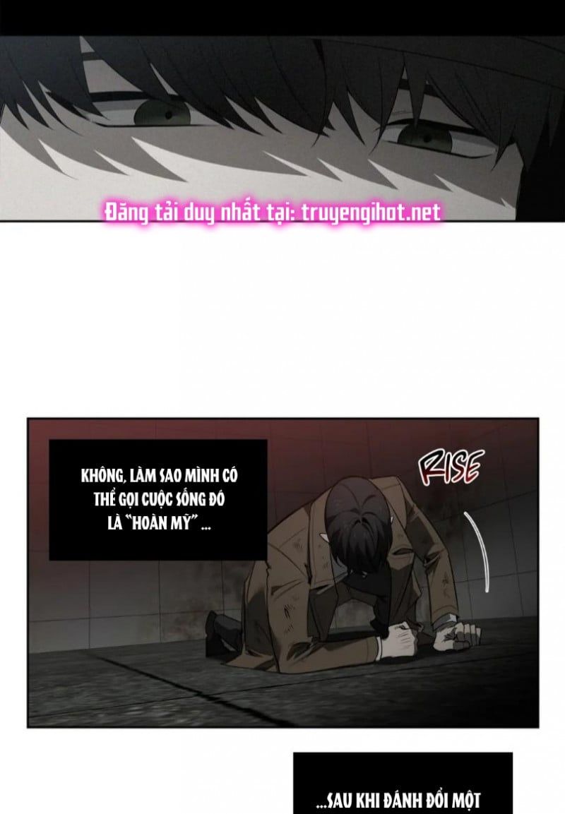 đọc truyện Bữa Tối Dưới Ánh Nến Của Kẻ Sát Nhân Lewellyn Chương 84 ảnh 43 tại Thiên Thai Truyện