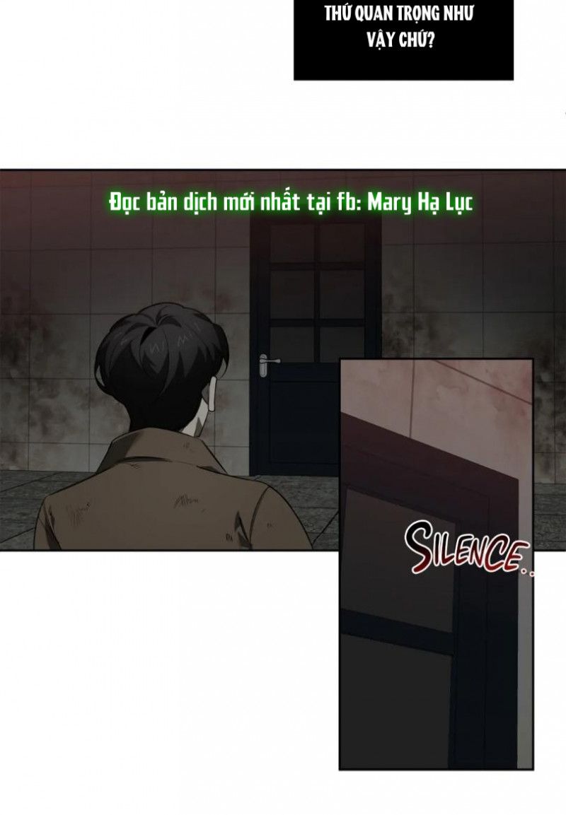 đọc truyện Bữa Tối Dưới Ánh Nến Của Kẻ Sát Nhân Lewellyn Chương 84 ảnh 44 tại Thiên Thai Truyện