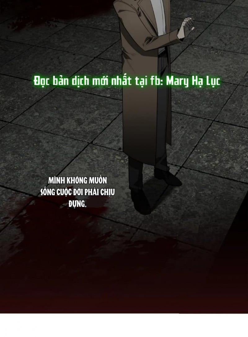 đọc truyện Bữa Tối Dưới Ánh Nến Của Kẻ Sát Nhân Lewellyn Chương 84 ảnh 47 tại Thiên Thai Truyện