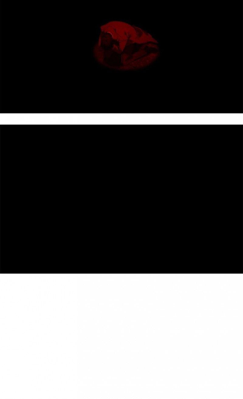 đọc truyện Bữa Tối Dưới Ánh Nến Của Kẻ Sát Nhân Lewellyn Chương 84 ảnh 52 tại Thiên Thai Truyện