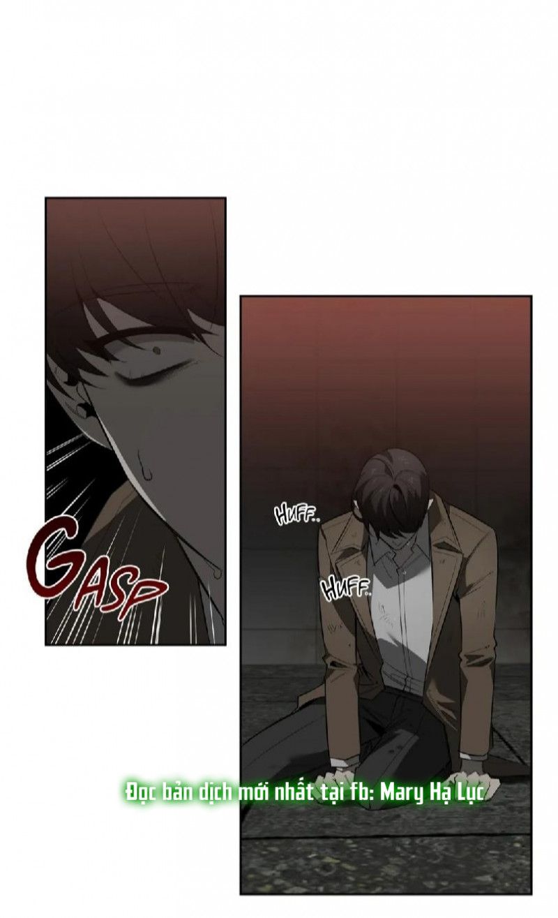 đọc truyện Bữa Tối Dưới Ánh Nến Của Kẻ Sát Nhân Lewellyn Chương 84 ảnh 53 tại Thiên Thai Truyện