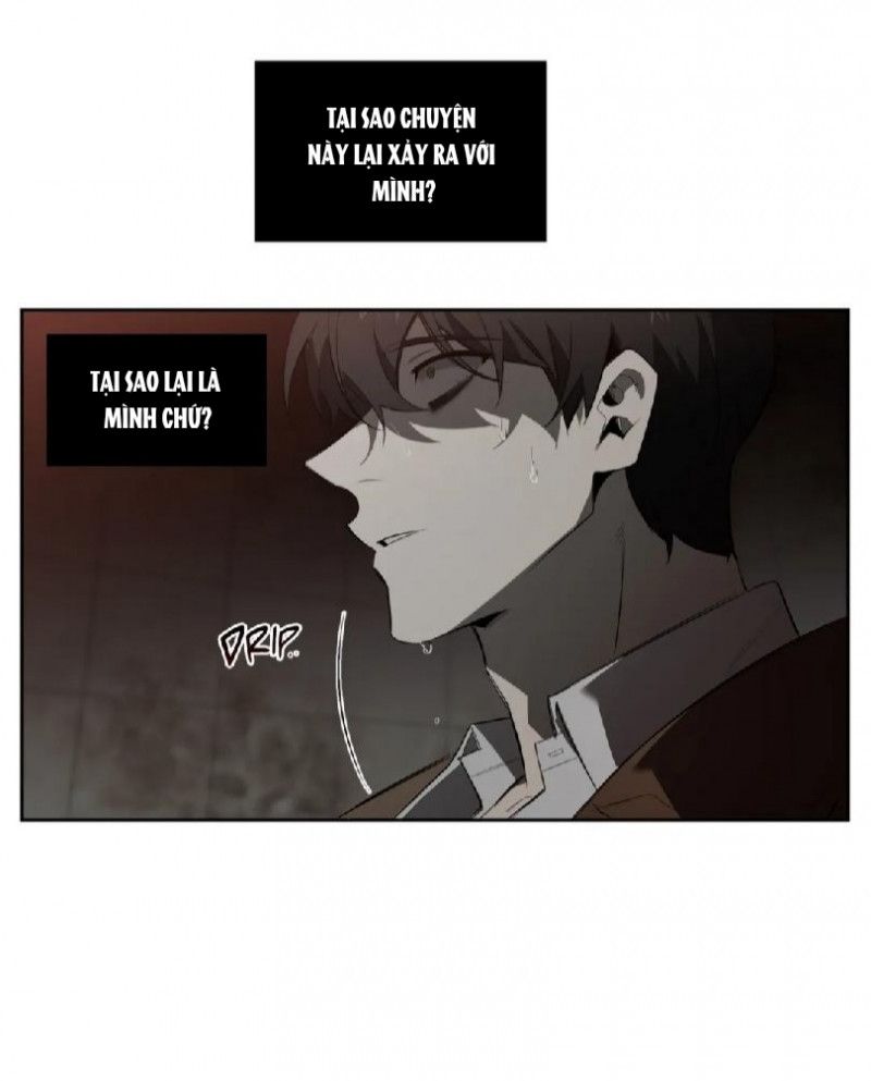 đọc truyện Bữa Tối Dưới Ánh Nến Của Kẻ Sát Nhân Lewellyn Chương 84 ảnh 54 tại Thiên Thai Truyện