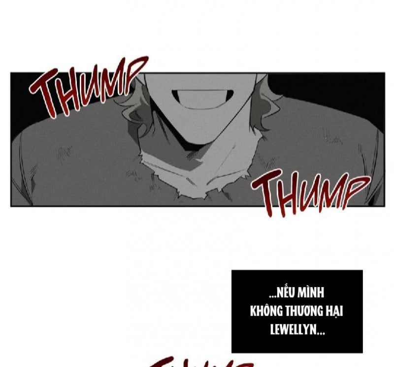 đọc truyện Bữa Tối Dưới Ánh Nến Của Kẻ Sát Nhân Lewellyn Chương 84 ảnh 57 tại Thiên Thai Truyện