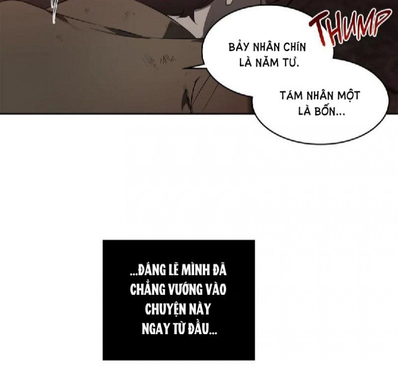 đọc truyện Bữa Tối Dưới Ánh Nến Của Kẻ Sát Nhân Lewellyn Chương 84 ảnh 59 tại Thiên Thai Truyện