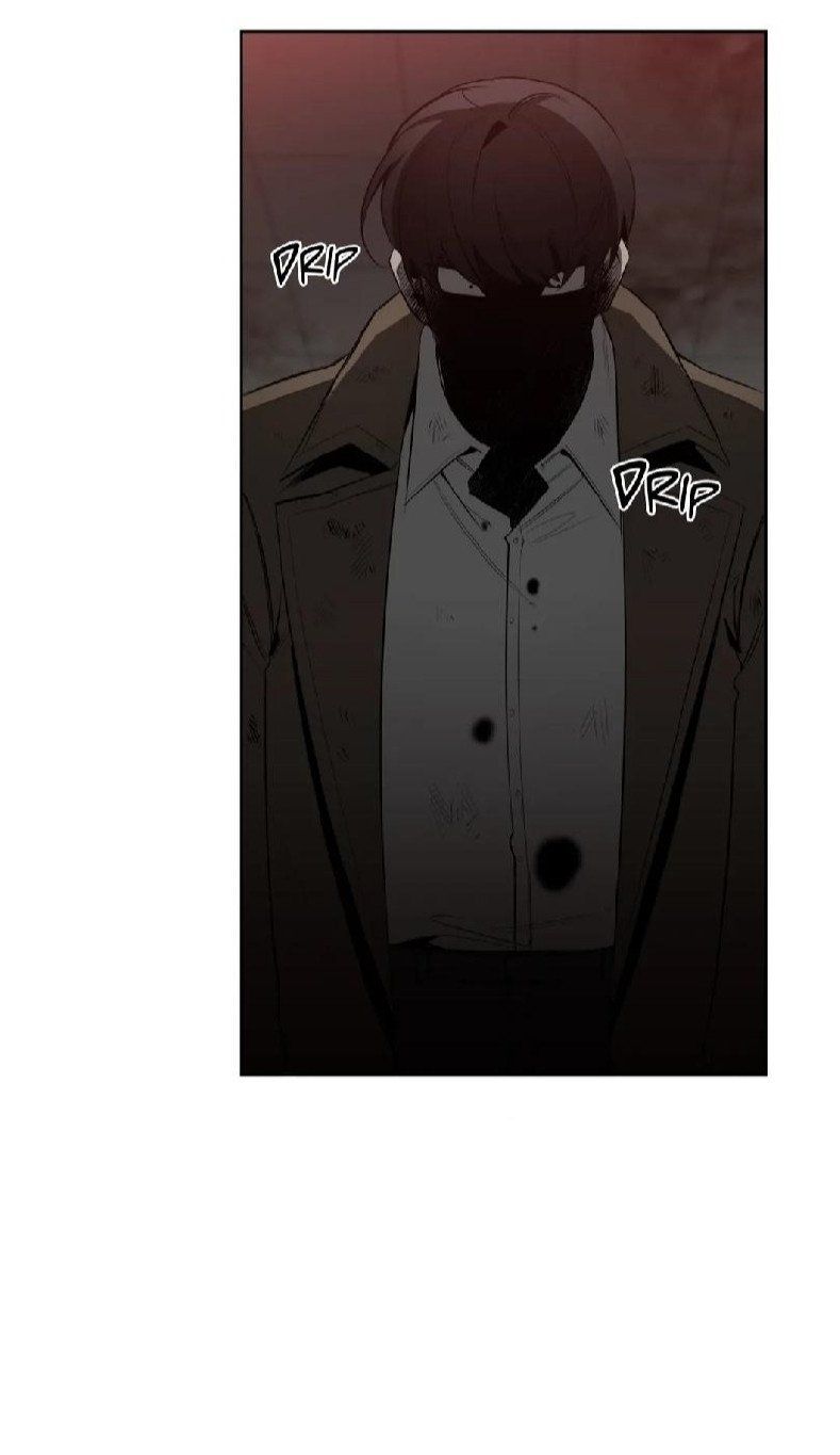 đọc truyện Bữa Tối Dưới Ánh Nến Của Kẻ Sát Nhân Lewellyn Chương 84 ảnh 60 tại Thiên Thai Truyện