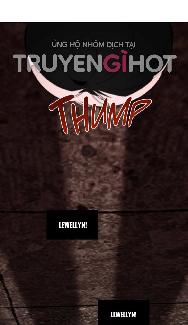 đọc truyện Bữa Tối Dưới Ánh Nến Của Kẻ Sát Nhân Lewellyn Chương 84 ảnh 61 tại Thiên Thai Truyện