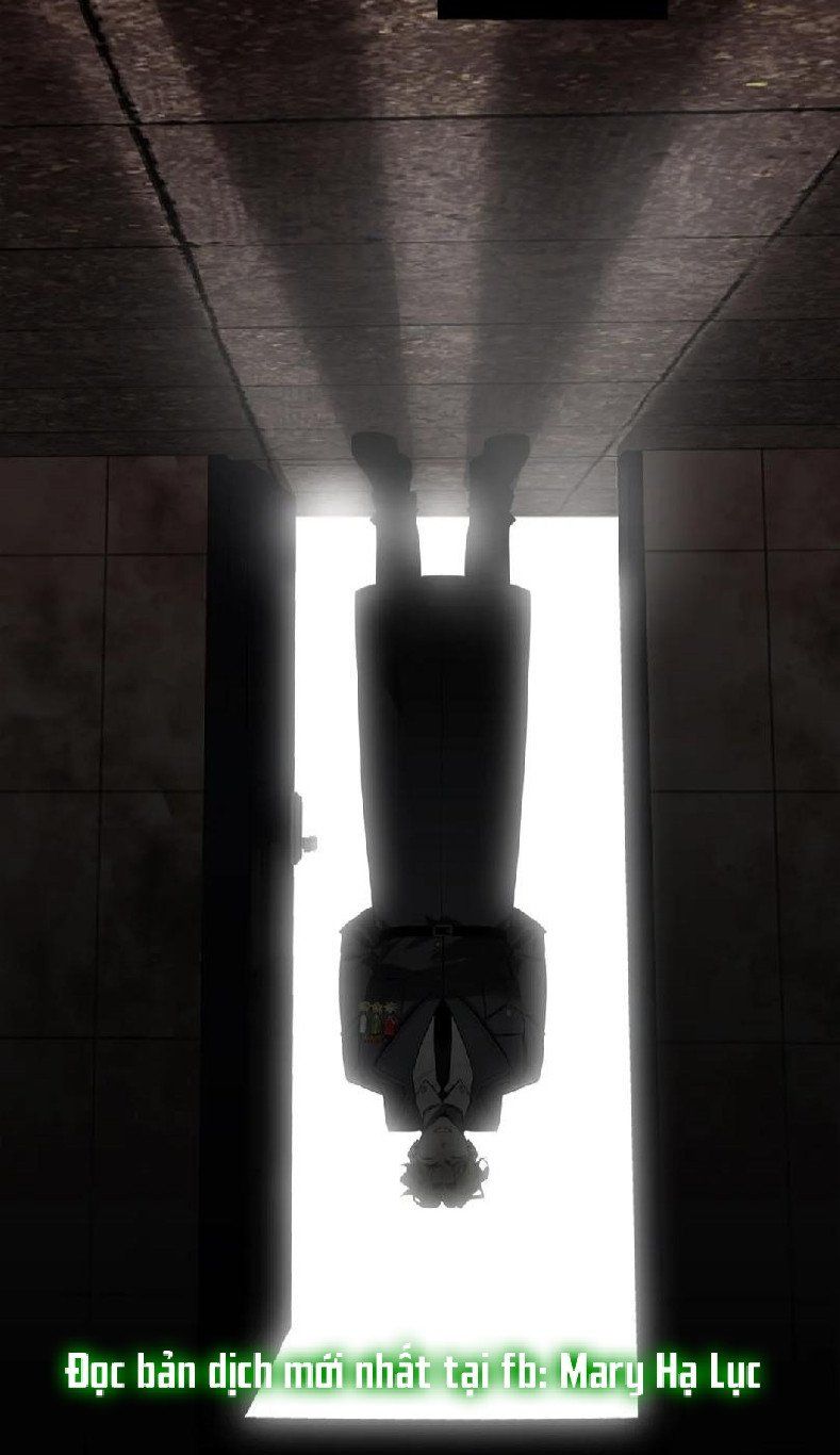 đọc truyện Bữa Tối Dưới Ánh Nến Của Kẻ Sát Nhân Lewellyn Chương 84 ảnh 62 tại Thiên Thai Truyện