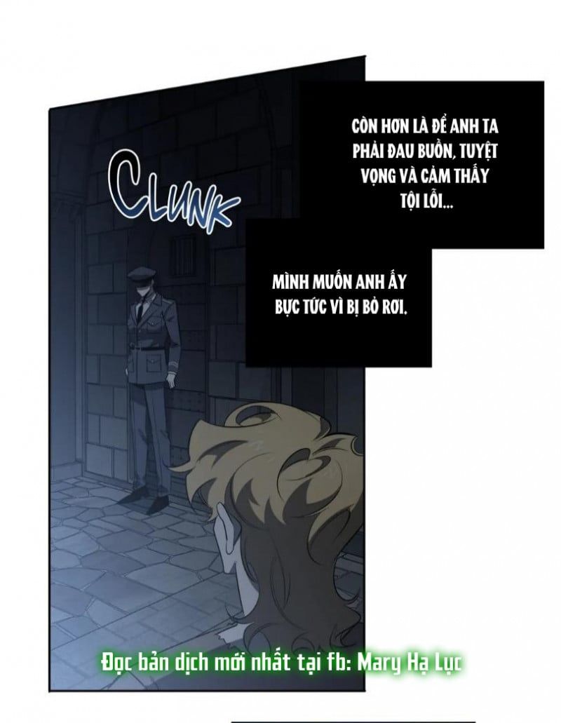 đọc truyện Bữa Tối Dưới Ánh Nến Của Kẻ Sát Nhân Lewellyn Chương 84 ảnh 66 tại Thiên Thai Truyện