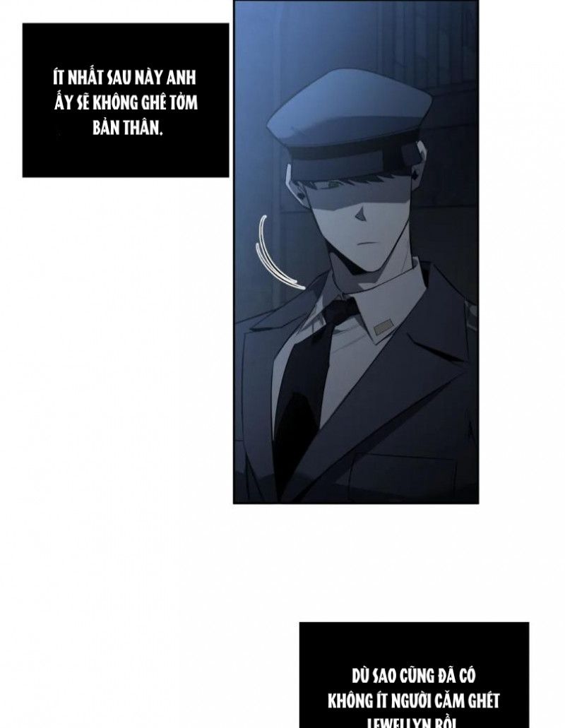 đọc truyện Bữa Tối Dưới Ánh Nến Của Kẻ Sát Nhân Lewellyn Chương 84 ảnh 67 tại Thiên Thai Truyện