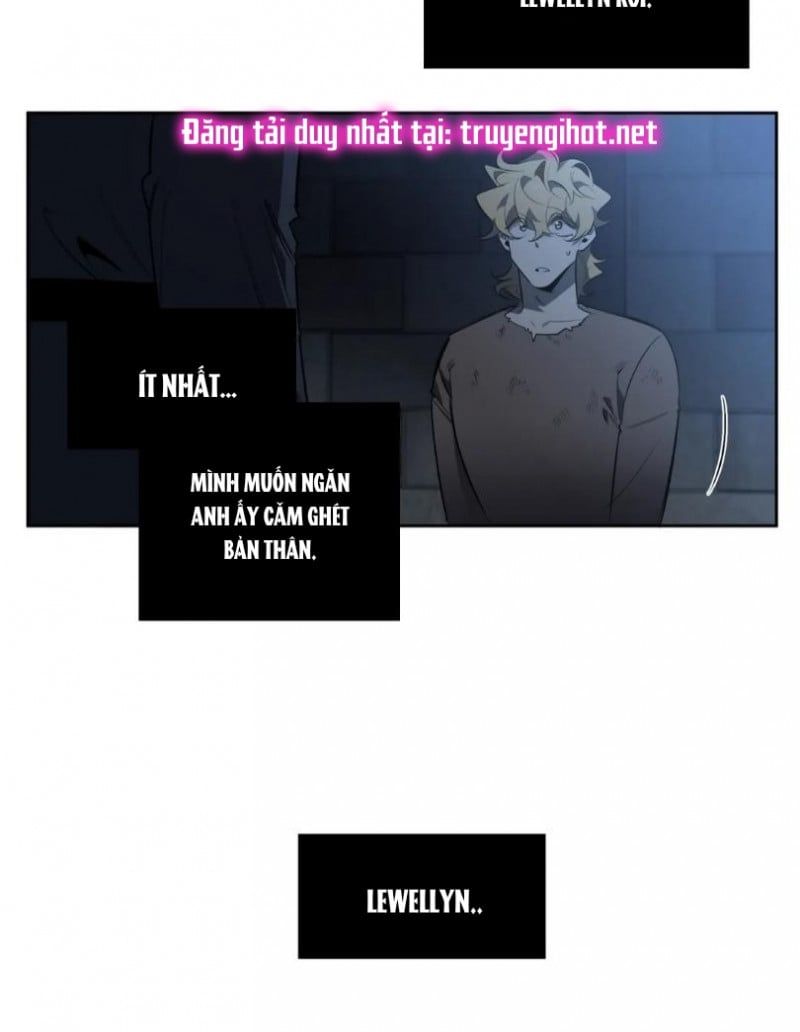 đọc truyện Bữa Tối Dưới Ánh Nến Của Kẻ Sát Nhân Lewellyn Chương 84 ảnh 68 tại Thiên Thai Truyện