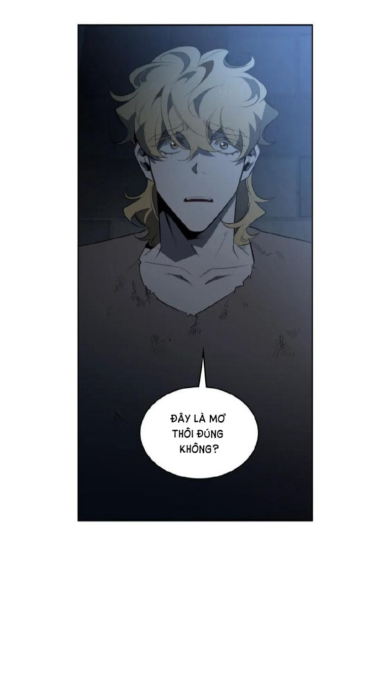 đọc truyện Bữa Tối Dưới Ánh Nến Của Kẻ Sát Nhân Lewellyn Chương 84 ảnh 69 tại Thiên Thai Truyện