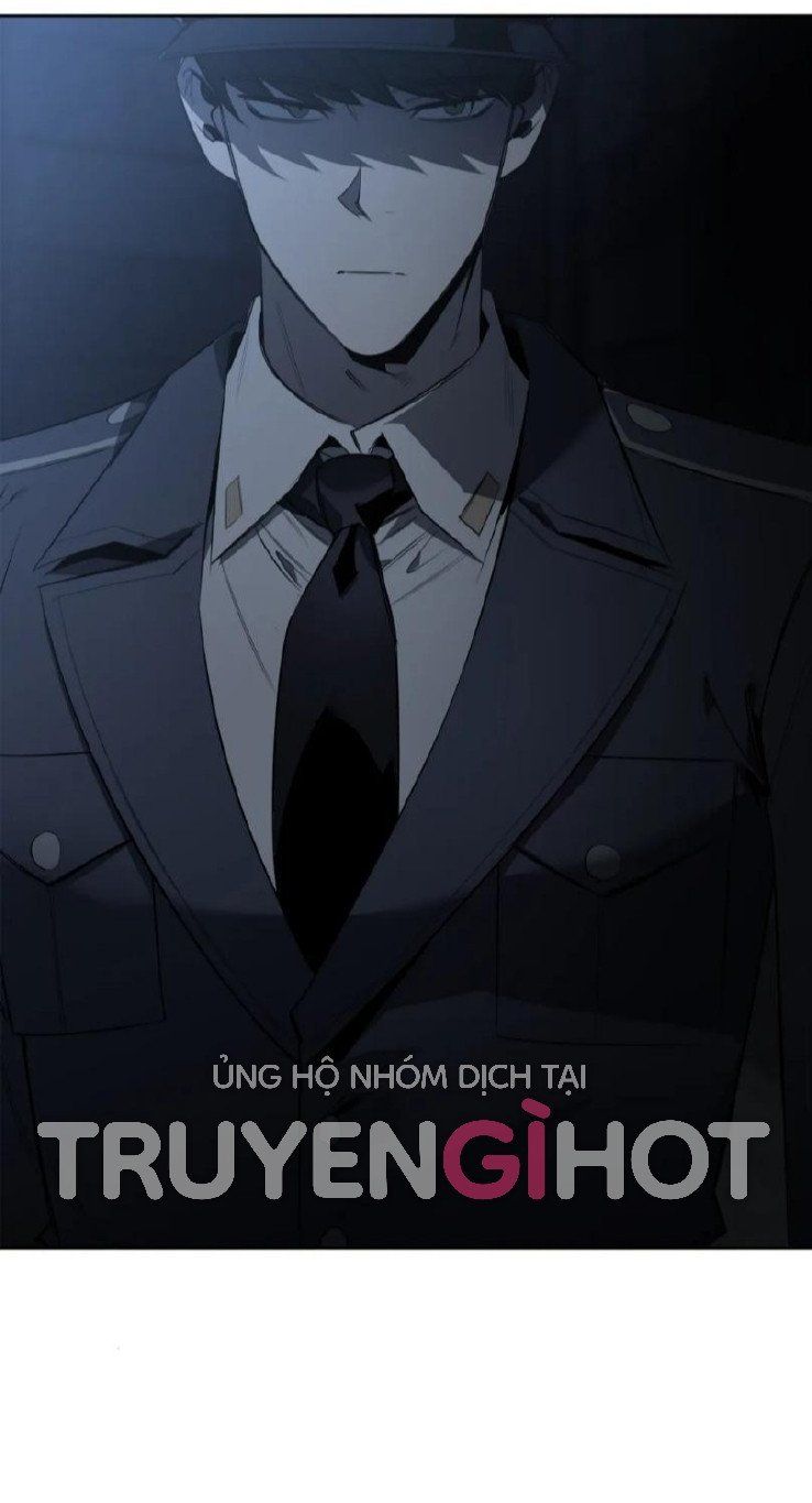 đọc truyện Bữa Tối Dưới Ánh Nến Của Kẻ Sát Nhân Lewellyn Chương 84 ảnh 70 tại Thiên Thai Truyện