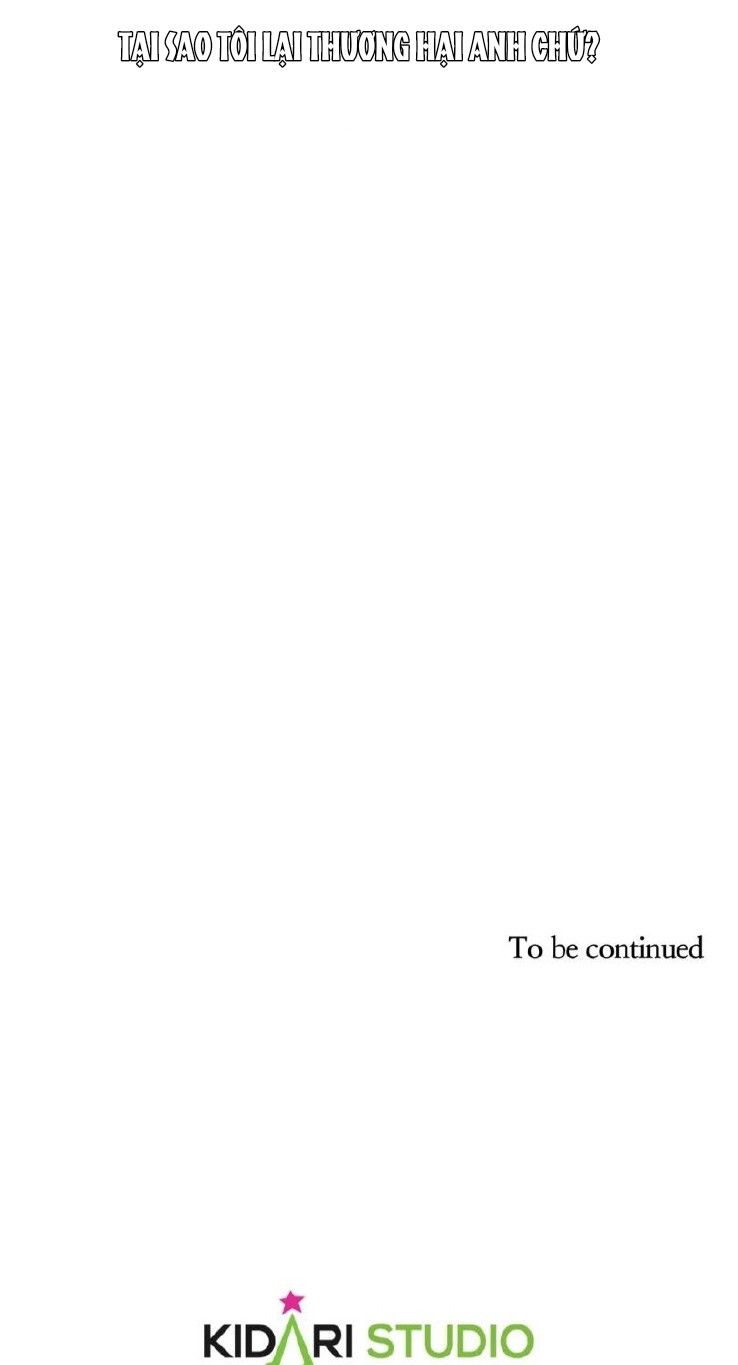 đọc truyện Bữa Tối Dưới Ánh Nến Của Kẻ Sát Nhân Lewellyn Chương 84 ảnh 71 tại Thiên Thai Truyện