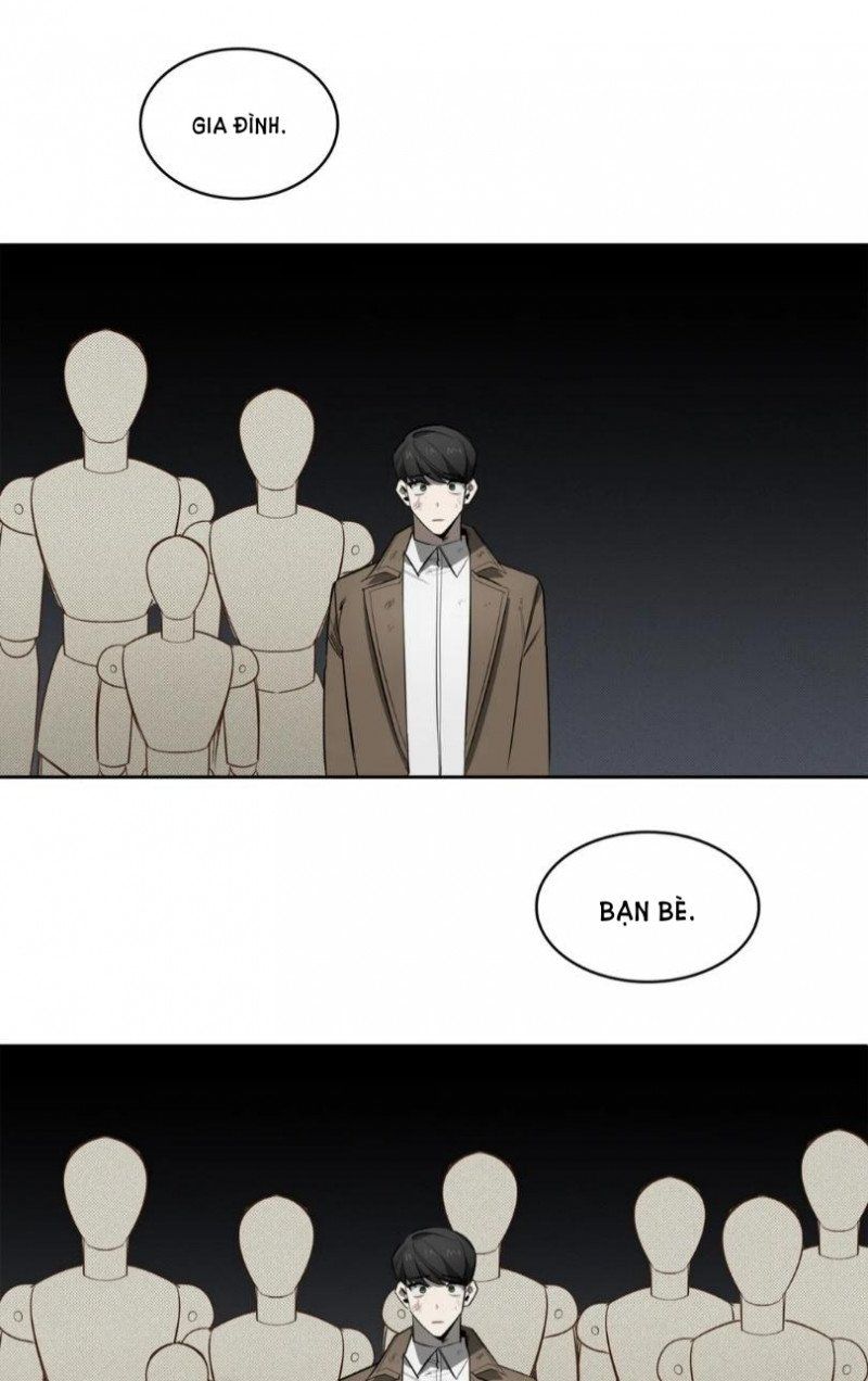 đọc truyện Bữa Tối Dưới Ánh Nến Của Kẻ Sát Nhân Lewellyn Chương 84 ảnh 9 tại Thiên Thai Truyện