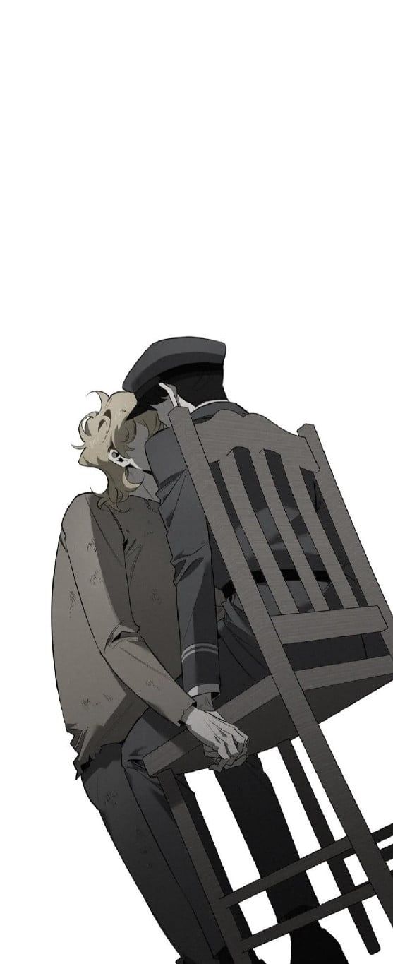 đọc truyện Bữa Tối Dưới Ánh Nến Của Kẻ Sát Nhân Lewellyn Chương 85 ảnh 27 tại Thiên Thai Truyện