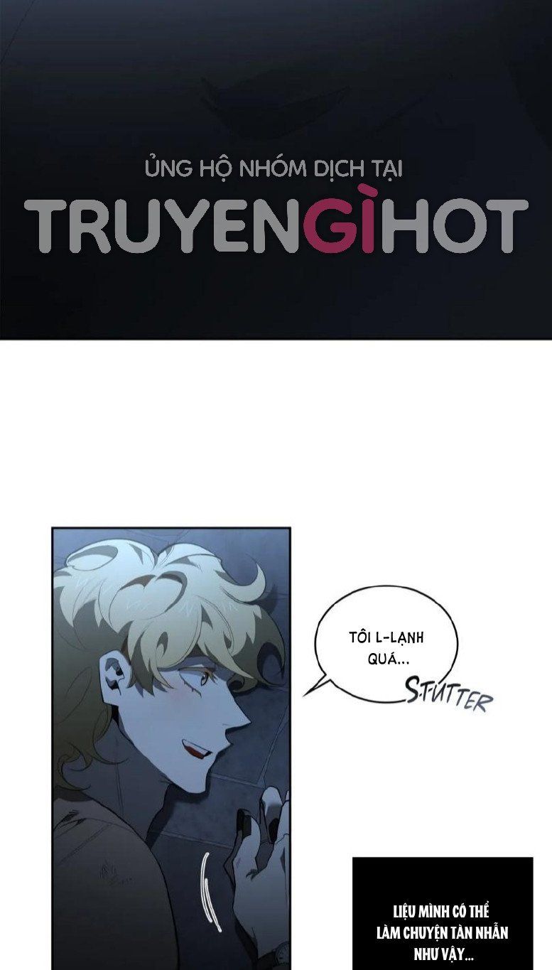 đọc truyện Bữa Tối Dưới Ánh Nến Của Kẻ Sát Nhân Lewellyn Chương 85 ảnh 34 tại Thiên Thai Truyện