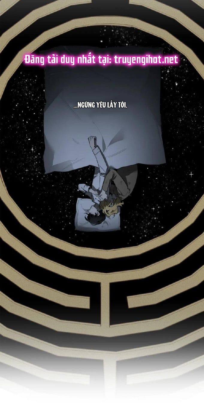 đọc truyện Bữa Tối Dưới Ánh Nến Của Kẻ Sát Nhân Lewellyn Chương 85 ảnh 37 tại Thiên Thai Truyện