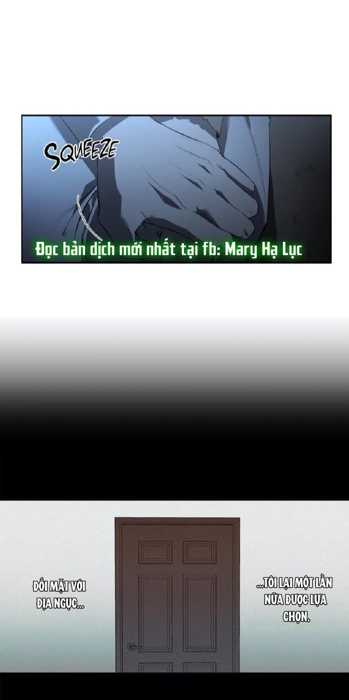 đọc truyện Bữa Tối Dưới Ánh Nến Của Kẻ Sát Nhân Lewellyn Chương 85 ảnh 38 tại Thiên Thai Truyện