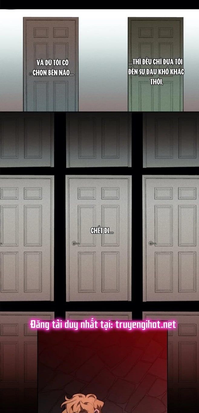 đọc truyện Bữa Tối Dưới Ánh Nến Của Kẻ Sát Nhân Lewellyn Chương 85 ảnh 39 tại Thiên Thai Truyện