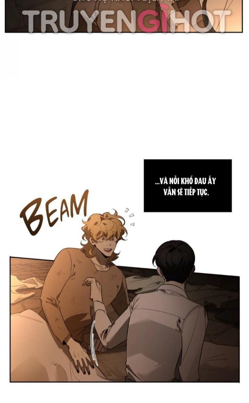 đọc truyện Bữa Tối Dưới Ánh Nến Của Kẻ Sát Nhân Lewellyn Chương 85 ảnh 43 tại Thiên Thai Truyện