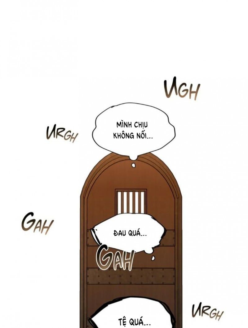 đọc truyện Bữa Tối Dưới Ánh Nến Của Kẻ Sát Nhân Lewellyn Chương 85 ảnh 45 tại Thiên Thai Truyện