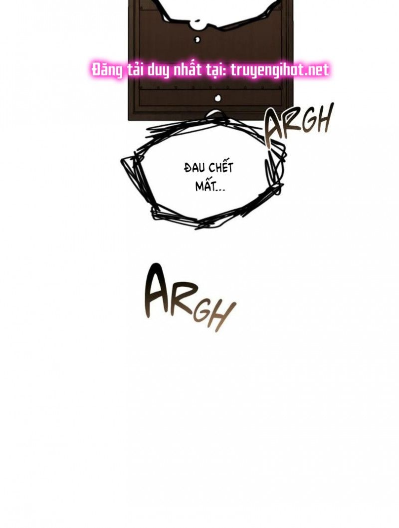 đọc truyện Bữa Tối Dưới Ánh Nến Của Kẻ Sát Nhân Lewellyn Chương 85 ảnh 46 tại Thiên Thai Truyện