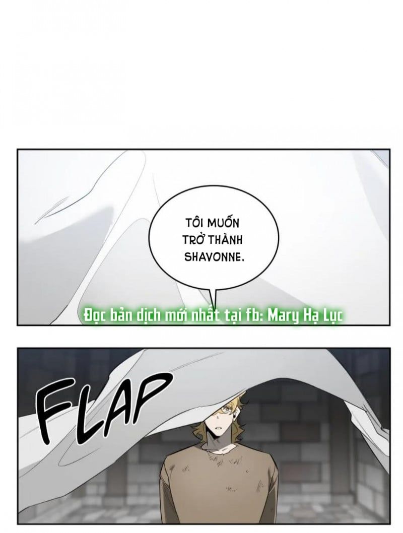 đọc truyện Bữa Tối Dưới Ánh Nến Của Kẻ Sát Nhân Lewellyn Chương 85 ảnh 47 tại Thiên Thai Truyện